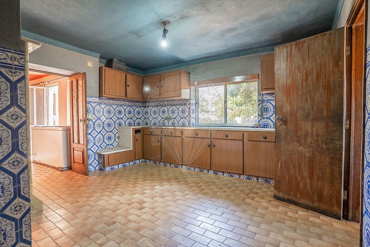 Moradia T6+ à venda em Benedita, Alcobaça — foto 12