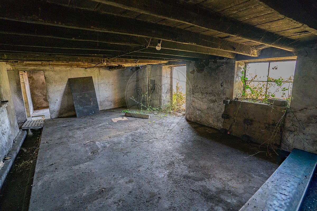 Moradia T6+ à venda em Benedita, Alcobaça — foto 38