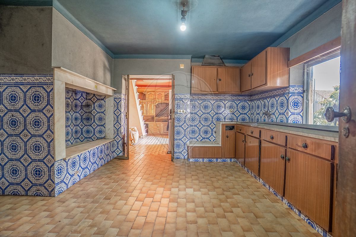 Moradia T6+ à venda em Benedita, Alcobaça — foto 14