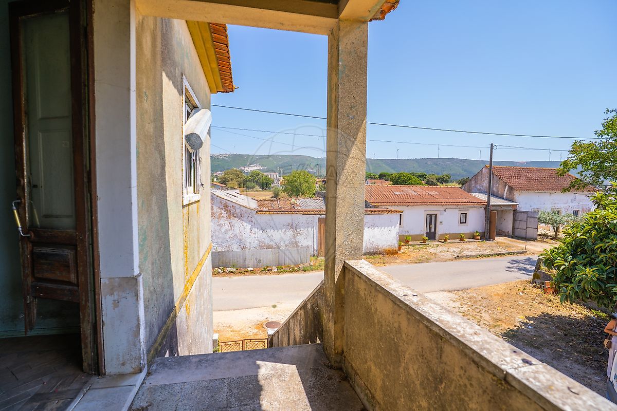 Moradia T6+ à venda em Benedita, Alcobaça — foto 30