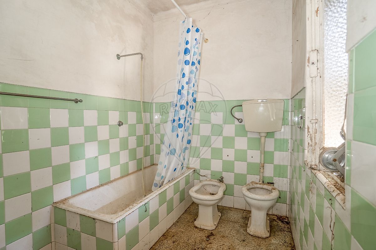 Moradia T6+ à venda em Benedita, Alcobaça — foto 24