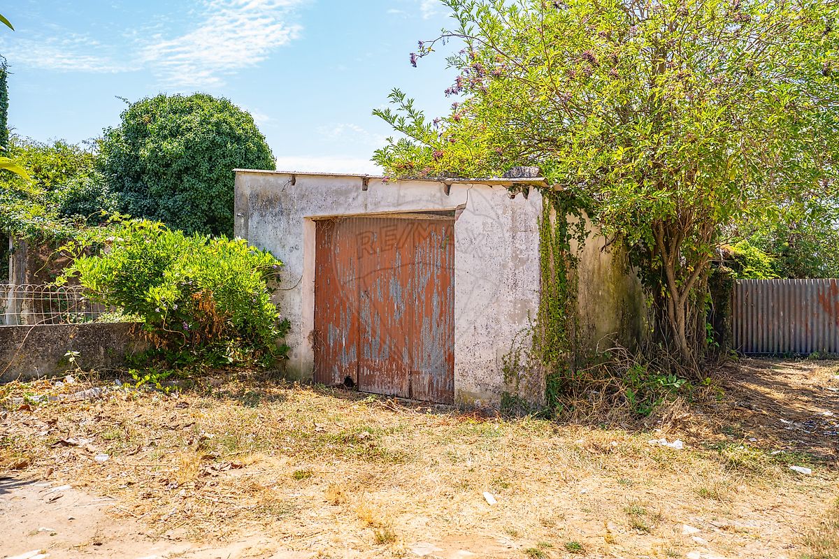 Moradia T6+ à venda em Benedita, Alcobaça — foto 35