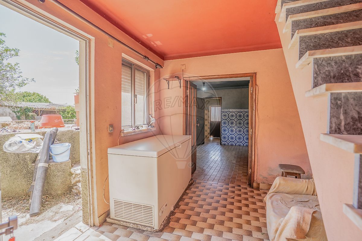 Moradia T6+ à venda em Benedita, Alcobaça — foto 18