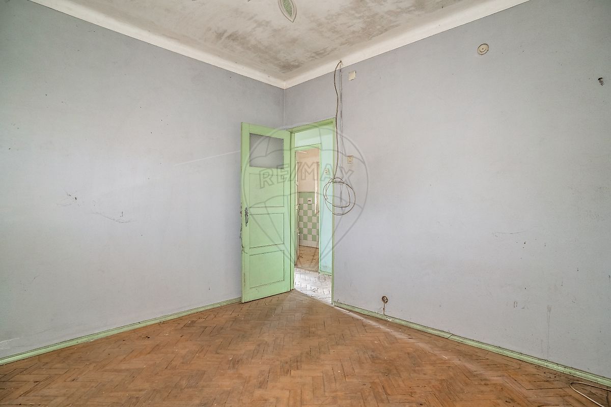 Moradia T6+ à venda em Benedita, Alcobaça — foto 21
