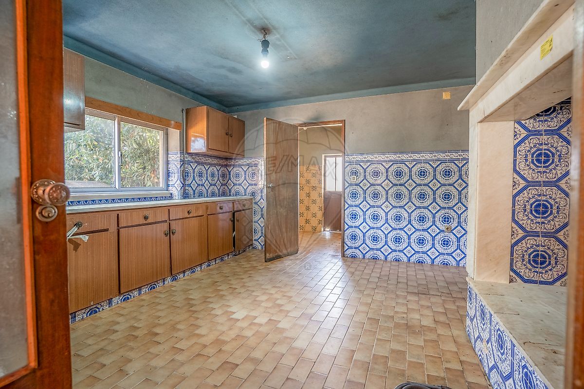 Moradia T6+ à venda em Benedita, Alcobaça — foto 19