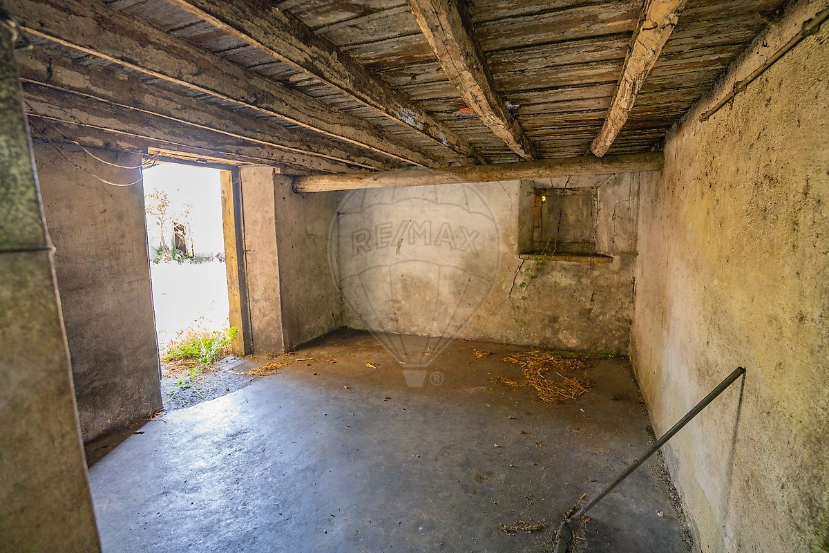 Moradia T6+ à venda em Benedita, Alcobaça — foto 39