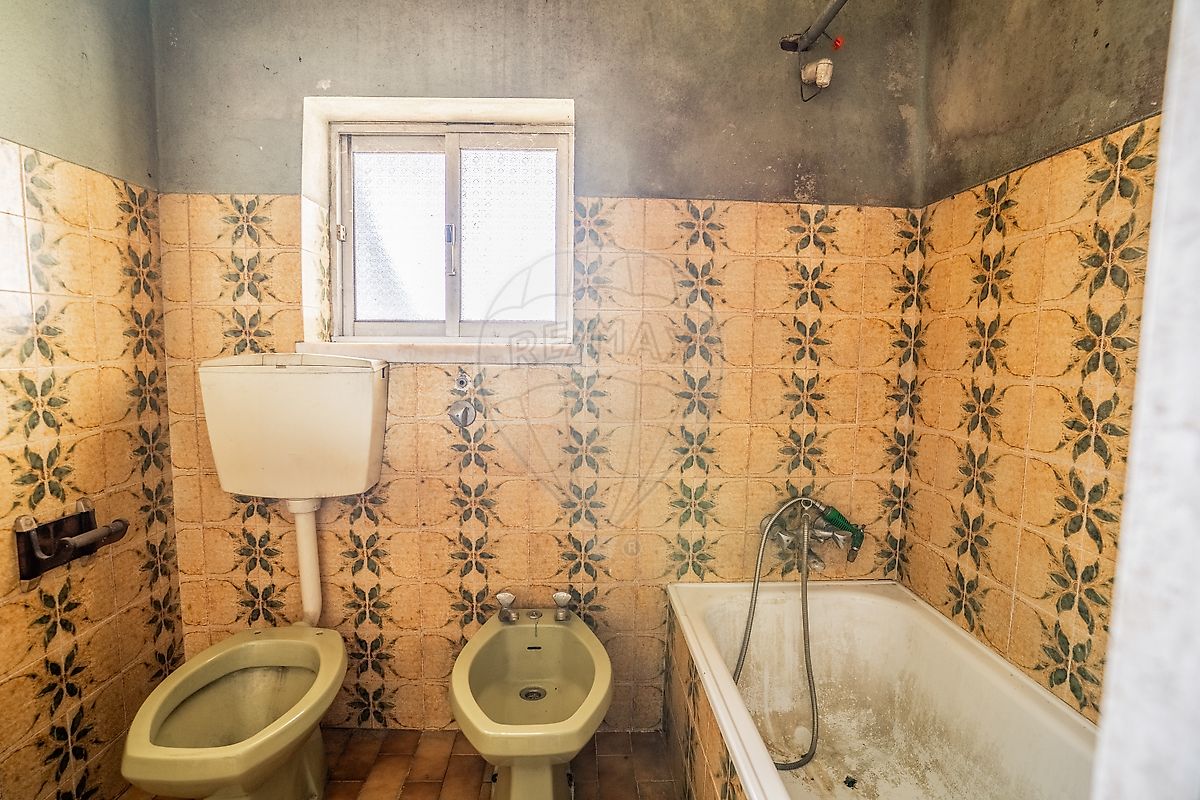 Moradia T6+ à venda em Benedita, Alcobaça — foto 13