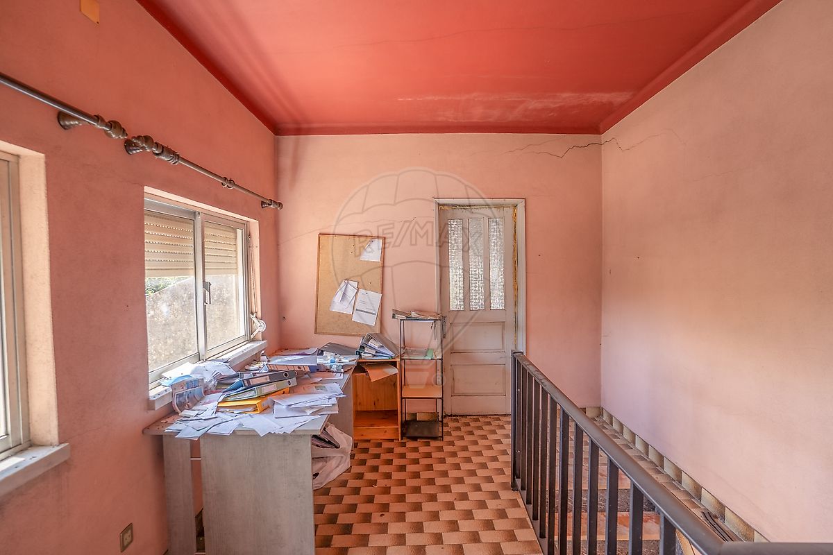 Moradia T6+ à venda em Benedita, Alcobaça — foto 15