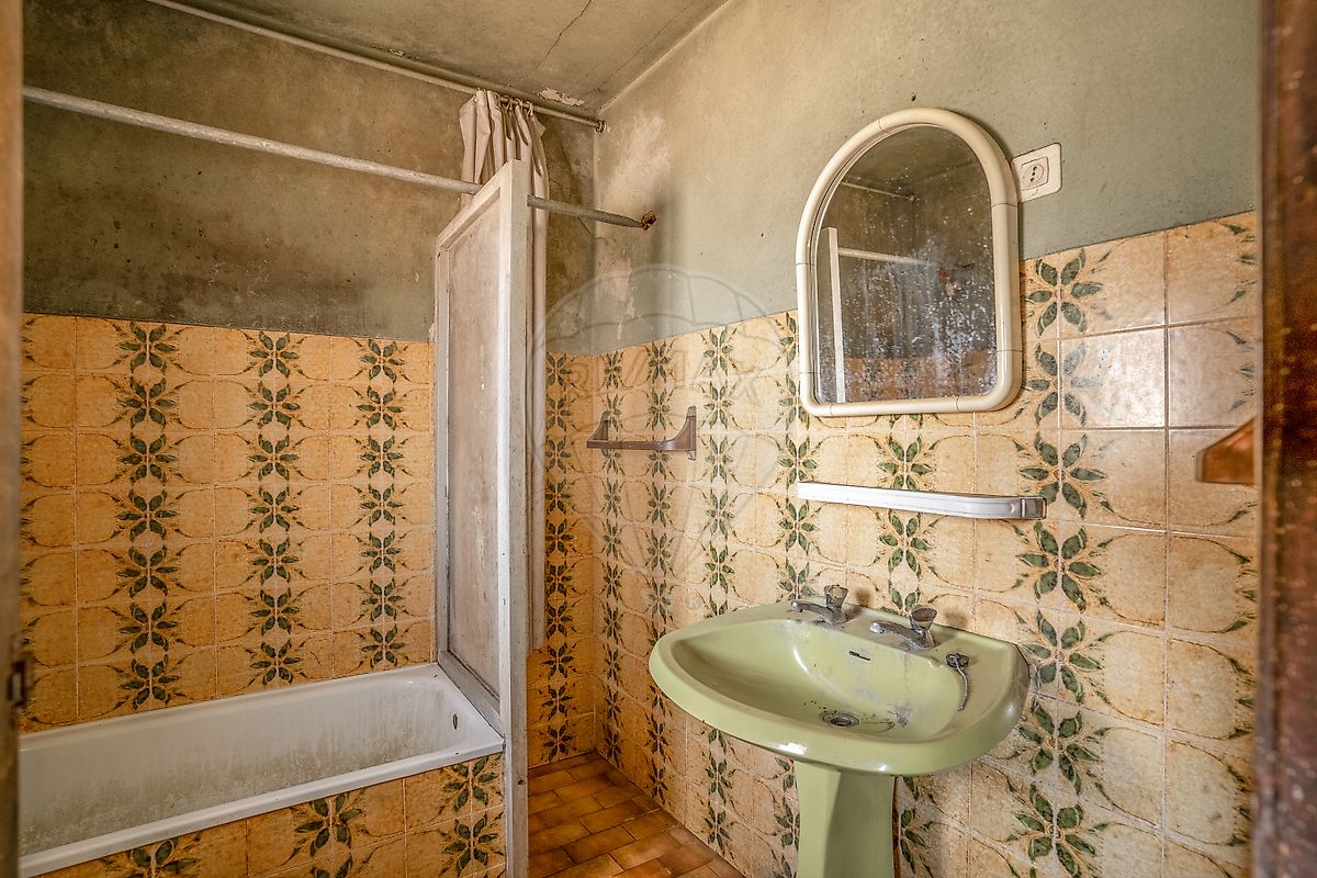 Moradia T6+ à venda em Benedita, Alcobaça — foto 10