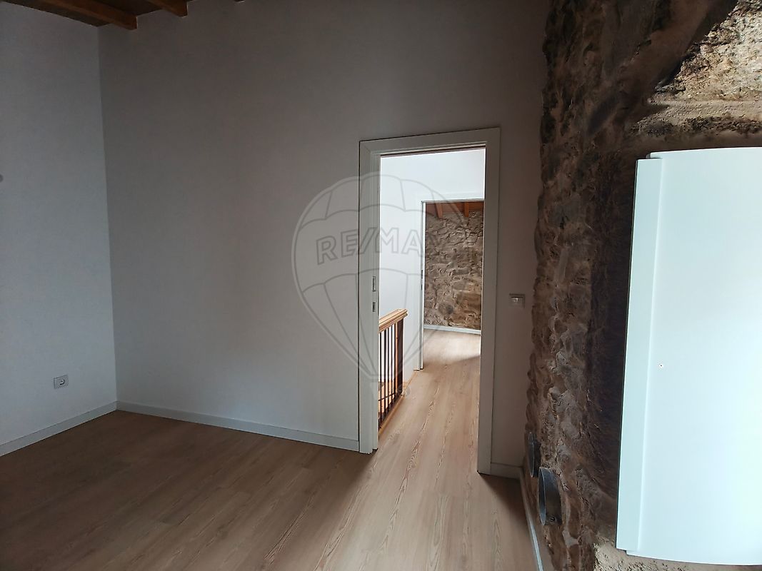 Moradia T2 à venda em Larinho, Torre de Moncorvo — foto 17
