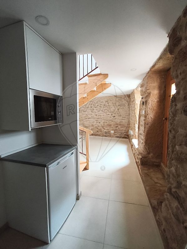 Moradia T2 à venda em Larinho, Torre de Moncorvo — foto 12