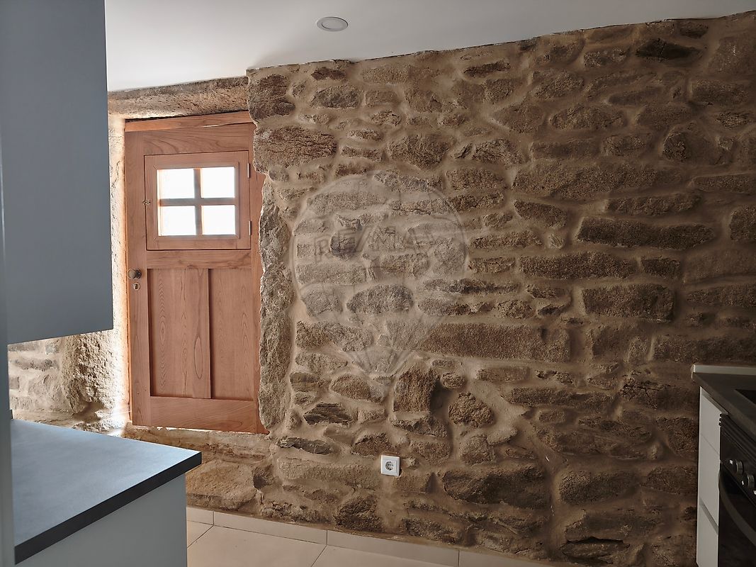 Moradia T2 à venda em Larinho, Torre de Moncorvo — foto 13