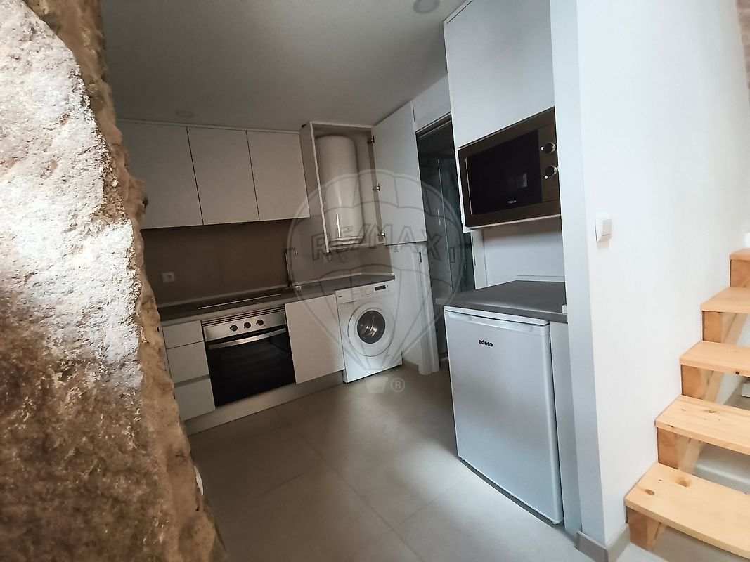 Moradia T2 à venda em Larinho, Torre de Moncorvo — foto 11