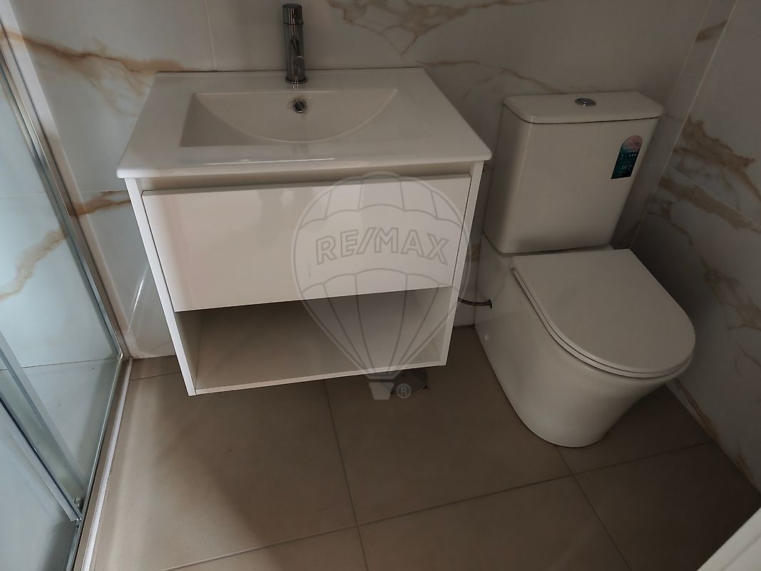 Moradia T2 à venda em Larinho, Torre de Moncorvo — foto 21
