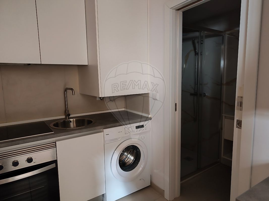 Moradia T2 à venda em Larinho, Torre de Moncorvo — foto 10