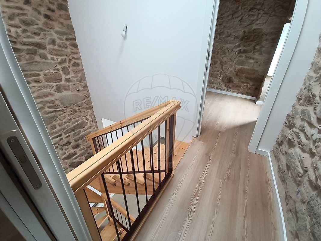 Moradia T2 à venda em Larinho, Torre de Moncorvo — foto 16