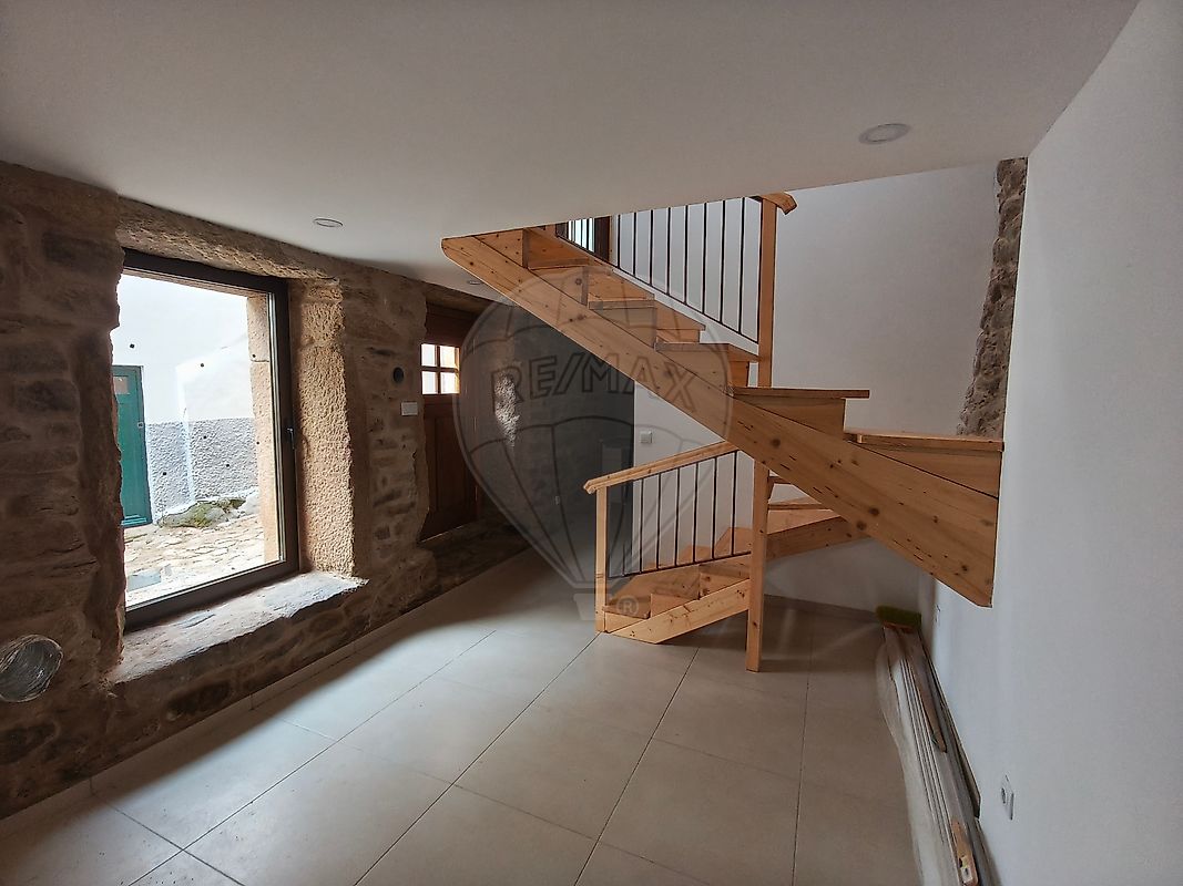 Moradia T2 à venda em Larinho, Torre de Moncorvo — foto 7