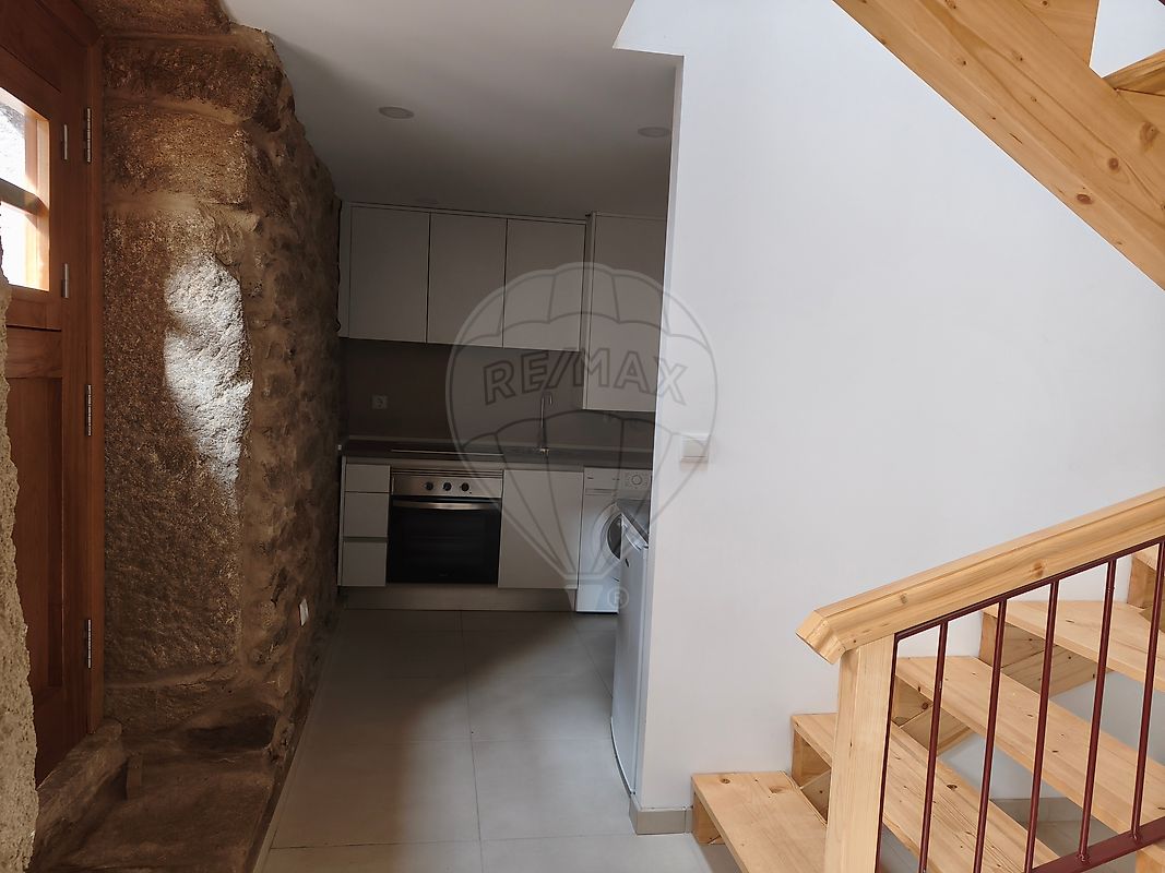 Moradia T2 à venda em Larinho, Torre de Moncorvo — foto 8