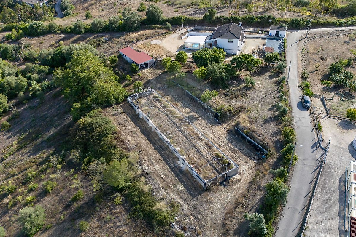 Moradia T5 à venda em Aveiras de Baixo, Azambuja — foto 11