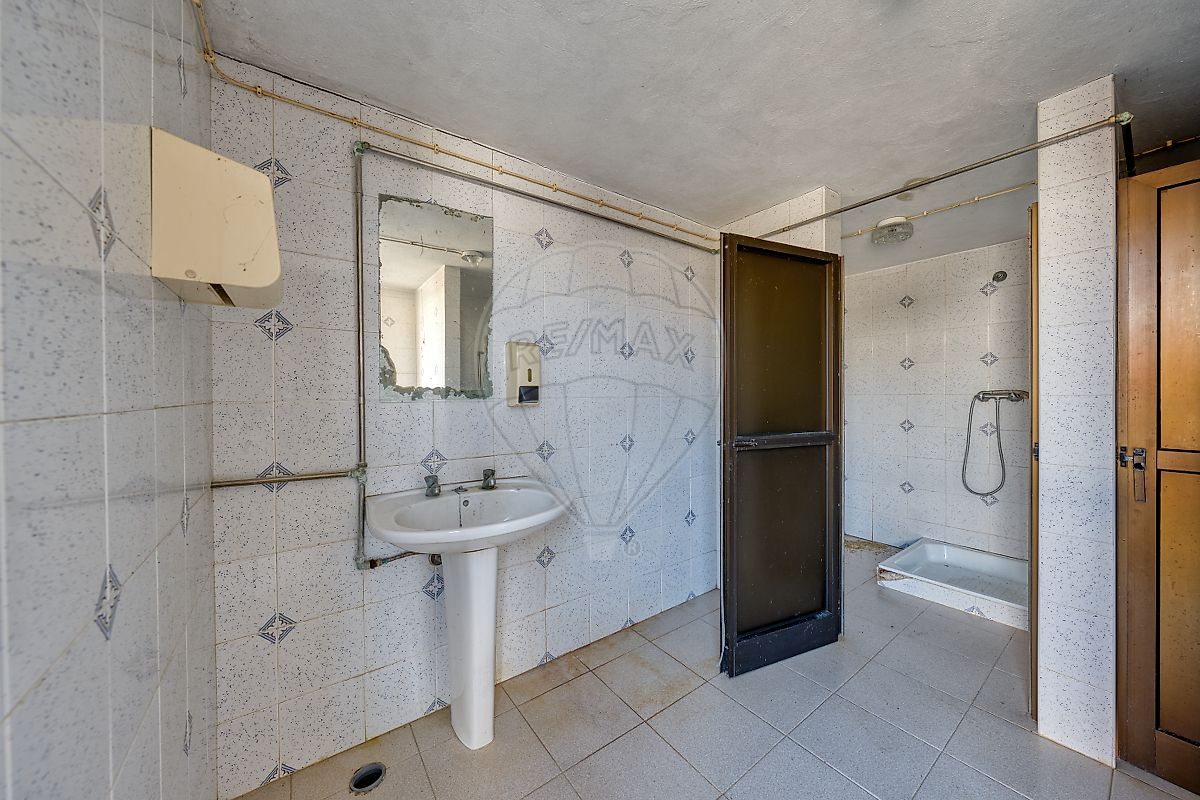 Moradia T5 à venda em Fazendas de Almeirim, Almeirim — foto 27