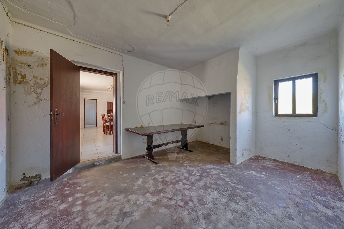 Moradia T5 à venda em Fazendas de Almeirim, Almeirim — foto 37