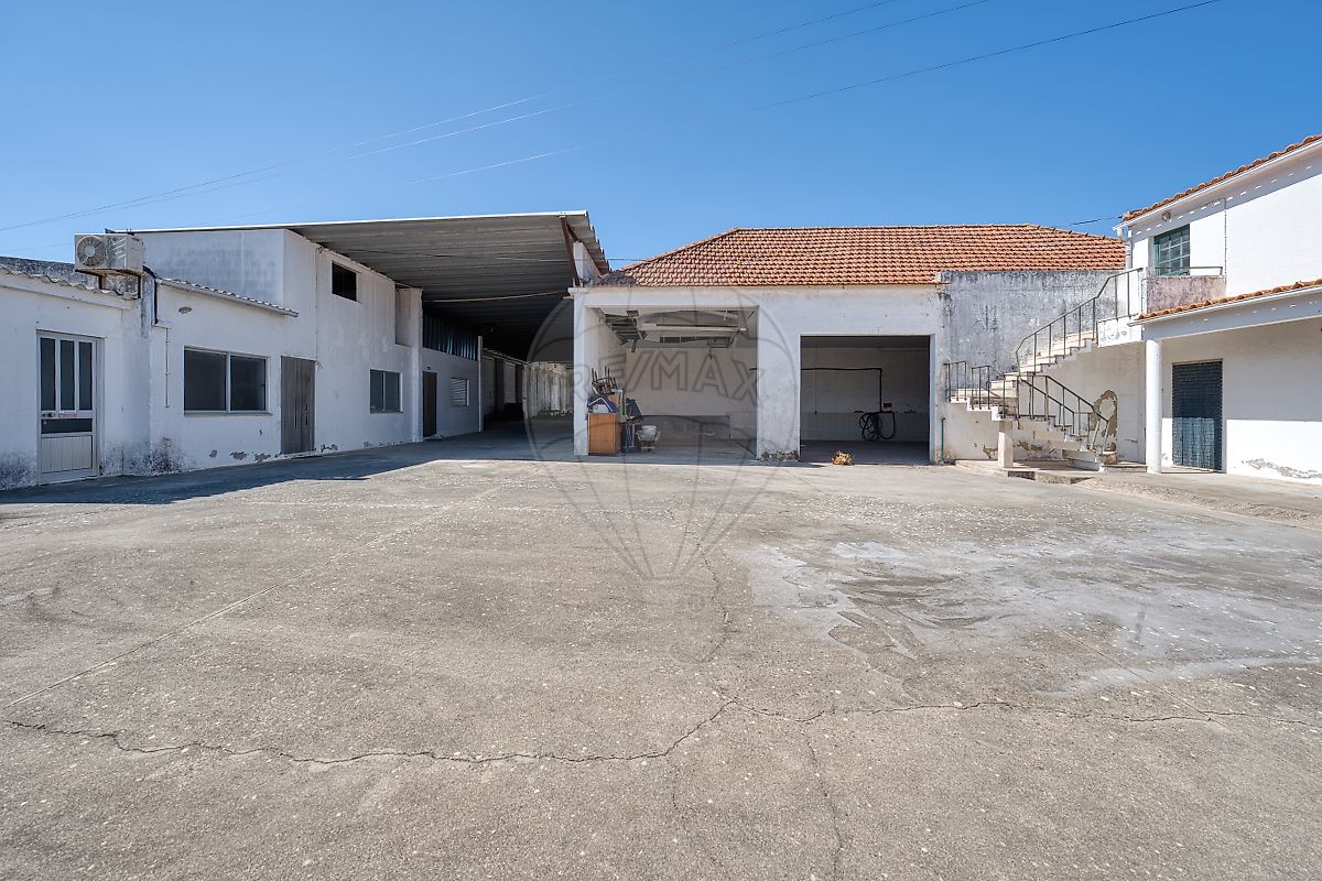 Moradia T5 à venda em Fazendas de Almeirim, Almeirim — foto 9