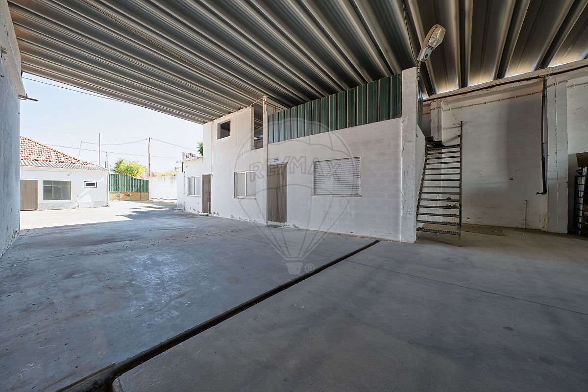 Moradia T5 à venda em Fazendas de Almeirim, Almeirim — foto 31