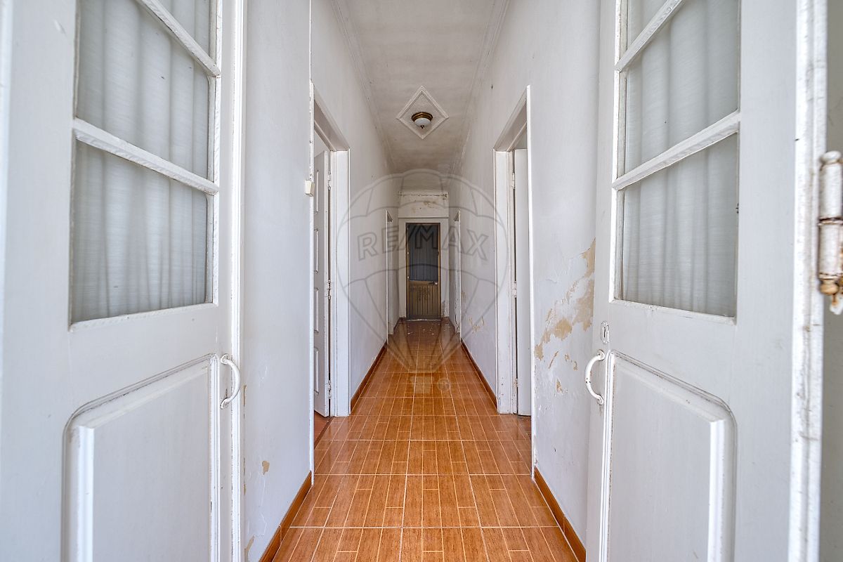 Moradia T5 à venda em Fazendas de Almeirim, Almeirim — foto 40