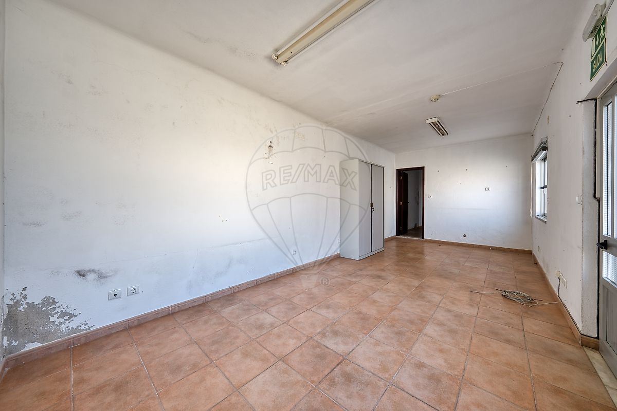 Moradia T5 à venda em Fazendas de Almeirim, Almeirim — foto 33