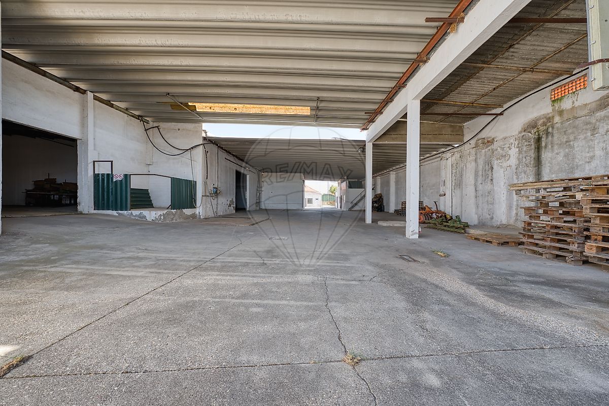 Moradia T5 à venda em Fazendas de Almeirim, Almeirim — foto 30