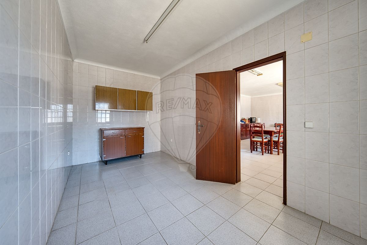 Moradia T5 à venda em Fazendas de Almeirim, Almeirim — foto 34