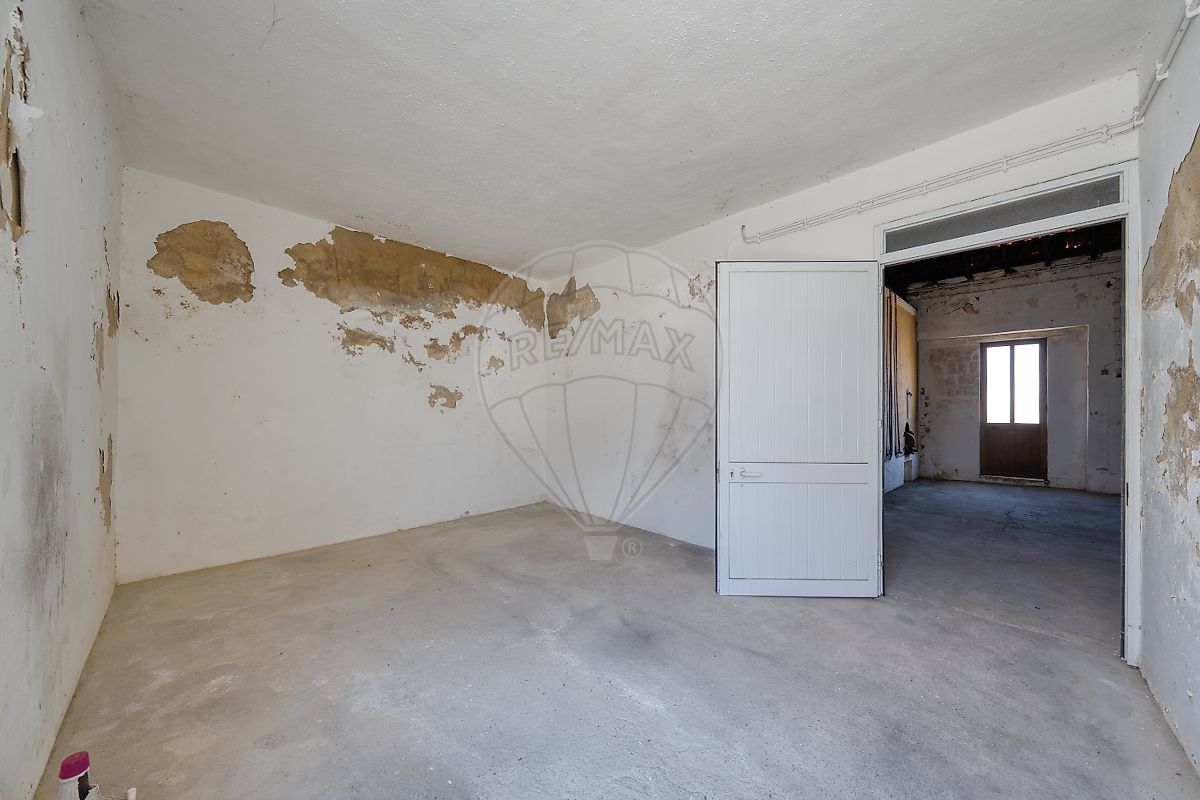 Moradia T5 à venda em Fazendas de Almeirim, Almeirim — foto 7
