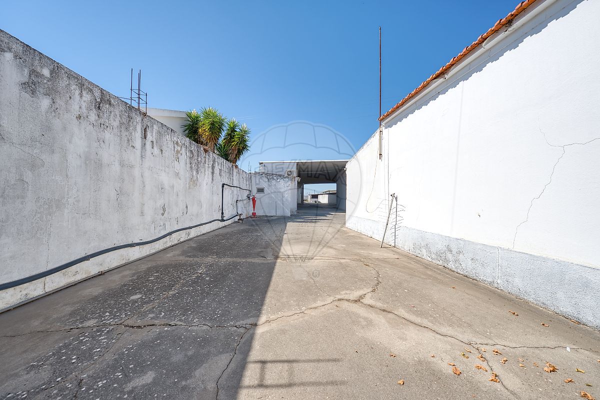 Moradia T5 à venda em Fazendas de Almeirim, Almeirim — foto 11