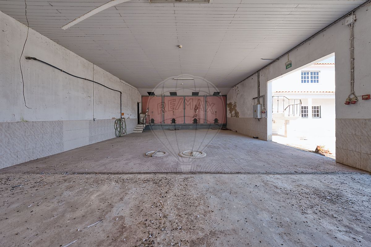 Moradia T5 à venda em Fazendas de Almeirim, Almeirim — foto 13