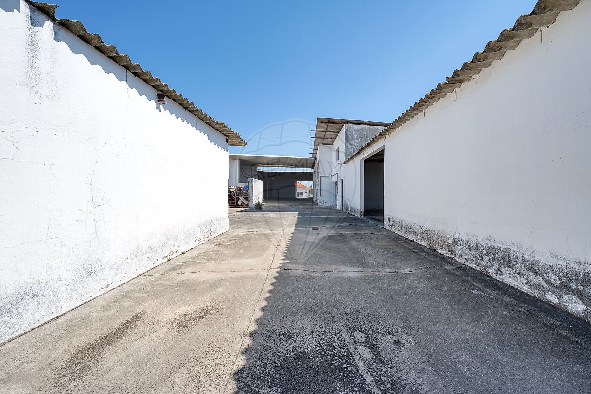 Moradia T5 à venda em Fazendas de Almeirim, Almeirim — foto 22