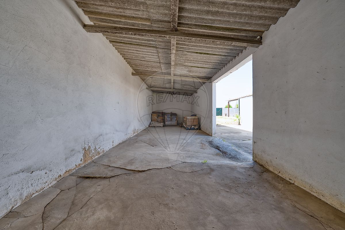 Moradia T5 à venda em Fazendas de Almeirim, Almeirim — foto 24
