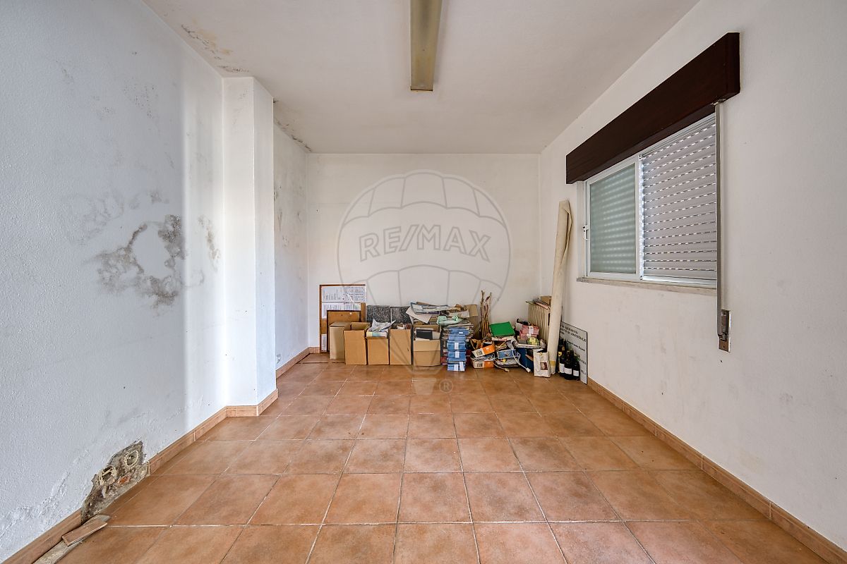 Moradia T5 à venda em Fazendas de Almeirim, Almeirim — foto 32