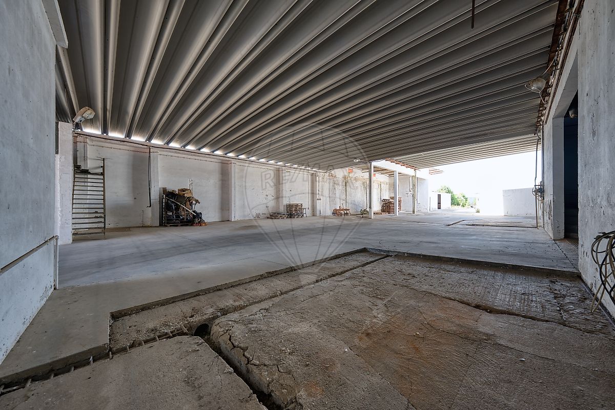 Moradia T5 à venda em Fazendas de Almeirim, Almeirim — foto 26