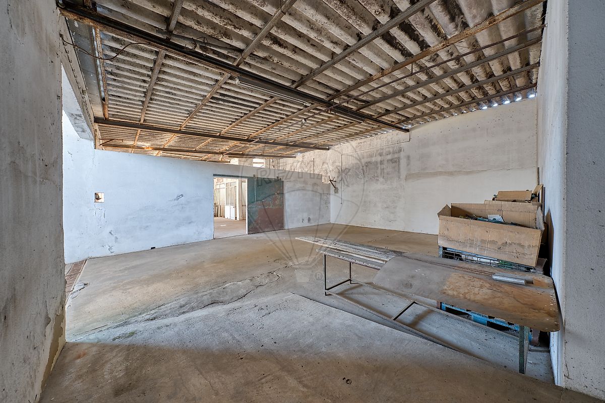 Moradia T5 à venda em Fazendas de Almeirim, Almeirim — foto 15