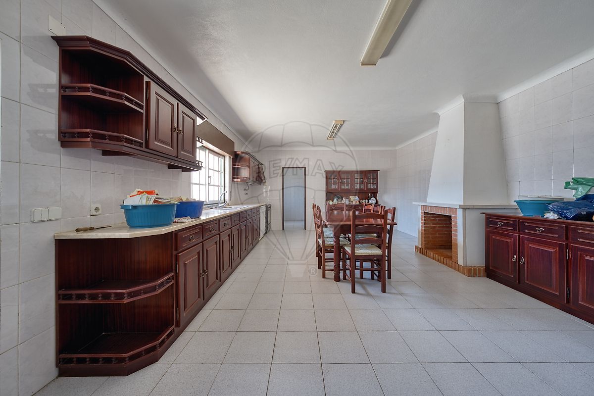 Moradia T5 à venda em Fazendas de Almeirim, Almeirim — foto 36