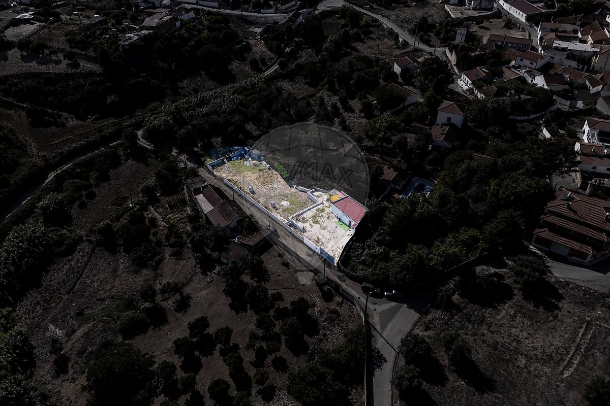 Moradia T2 à venda em Azambujeira e Malaqueijo, Rio Maior — foto 29