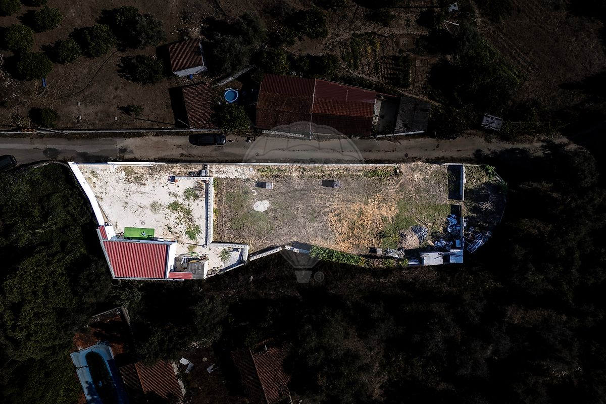 Moradia T2 à venda em Azambujeira e Malaqueijo, Rio Maior — foto 30