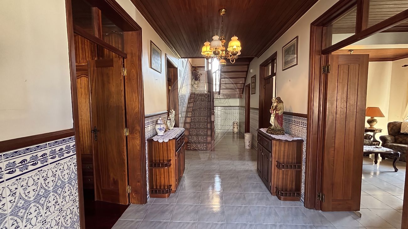 Moradia T5 à venda em Gondemaria e Olival, Ourém — foto 13