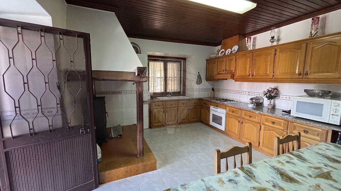 Moradia T5 à venda em Gondemaria e Olival, Ourém — foto 6