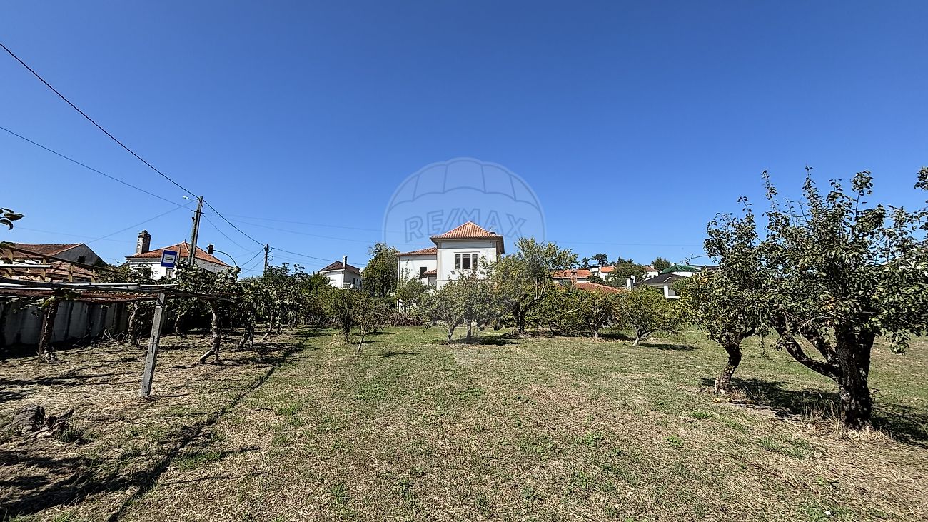 Moradia T5 à venda em Gondemaria e Olival, Ourém — foto 35