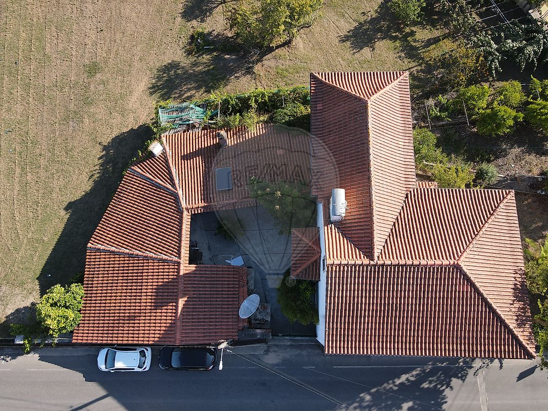 Moradia T5 à venda em Gondemaria e Olival, Ourém — foto 25