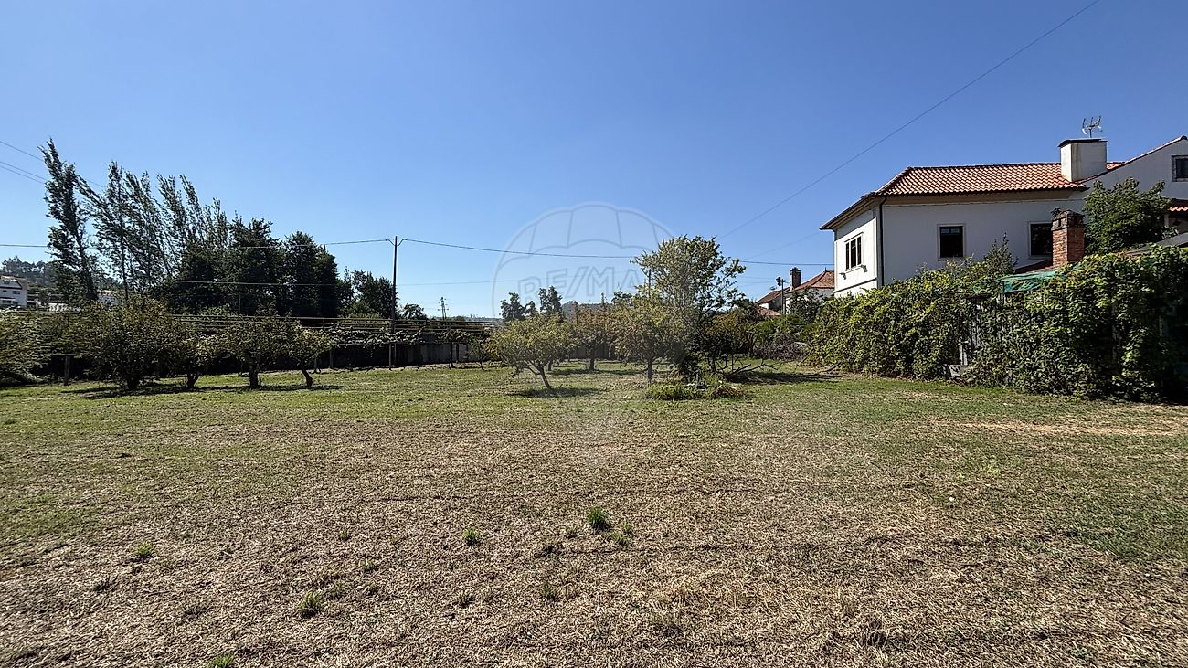 Moradia T5 à venda em Gondemaria e Olival, Ourém — foto 29