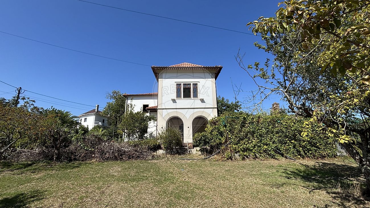 Moradia T5 à venda em Gondemaria e Olival, Ourém — foto 30