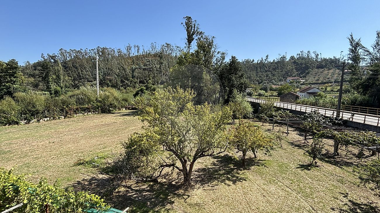 Moradia T5 à venda em Gondemaria e Olival, Ourém — foto 33