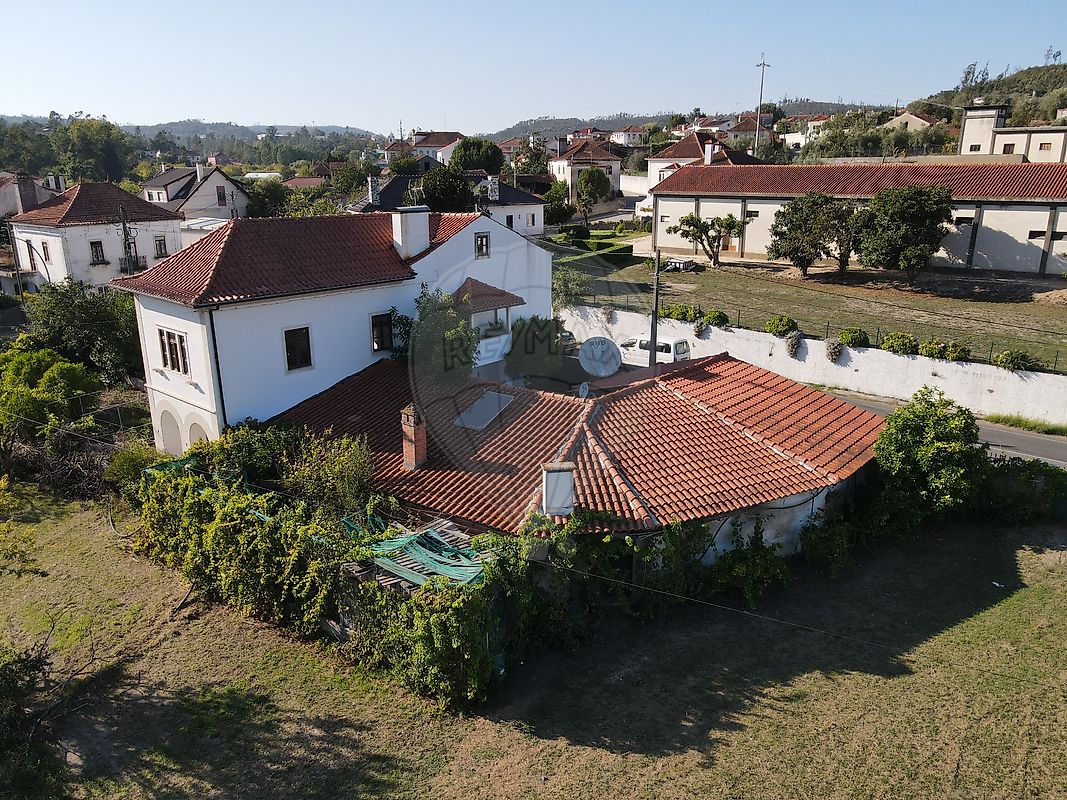 Moradia T5 à venda em Gondemaria e Olival, Ourém — foto 21